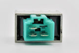 Ricks Regulator Rectifier