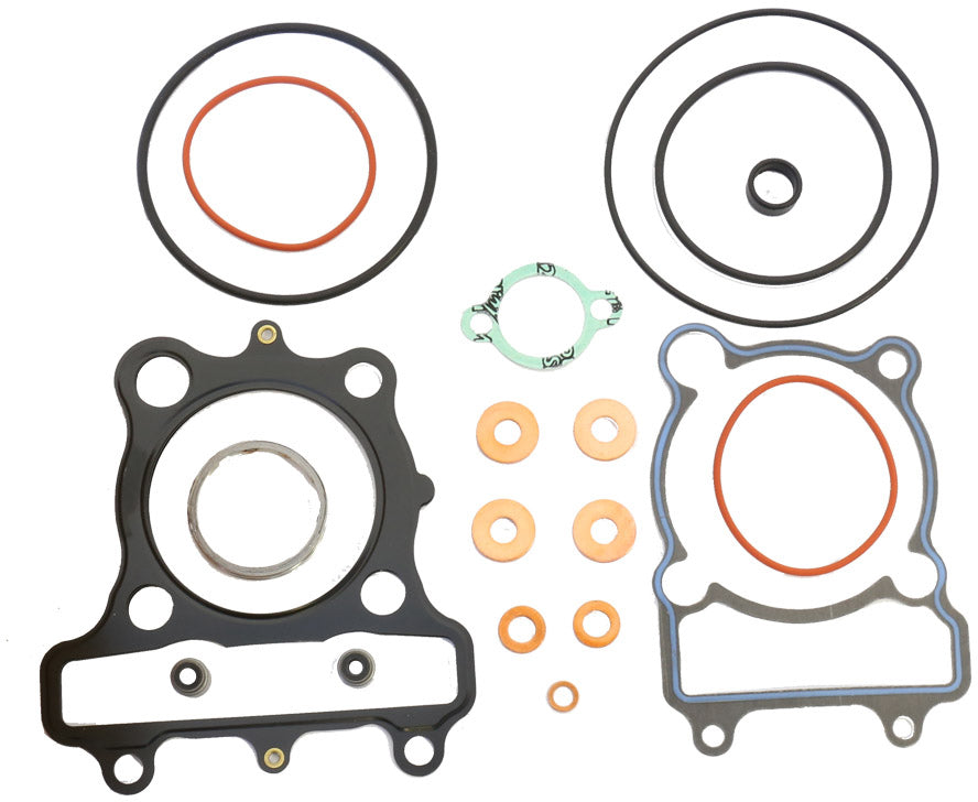 Top End Gasket Kit