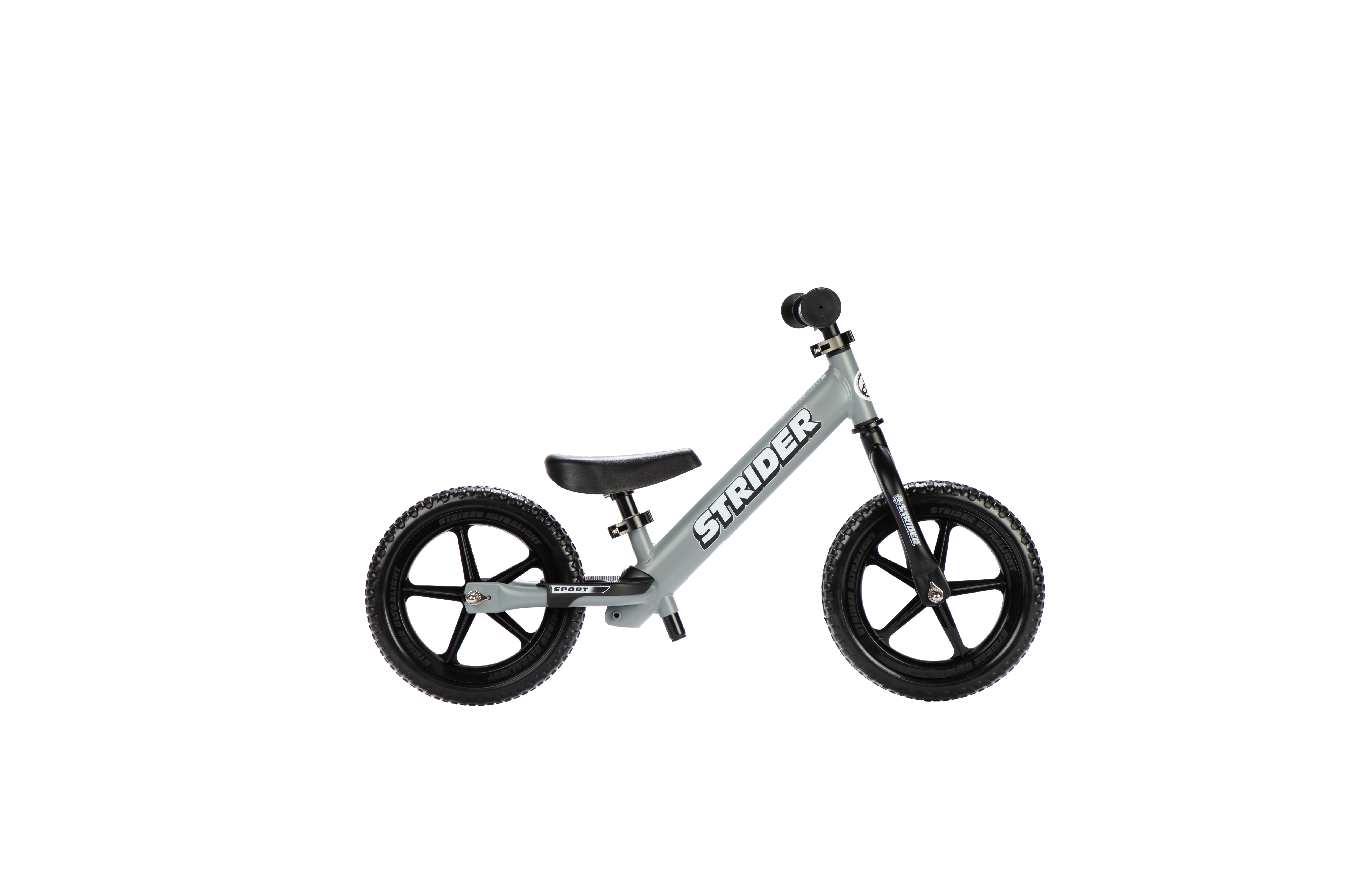 Strider 22.2 best sale balance bike saddle