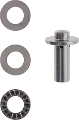 Radiusx 4.0 Clutch Kaw