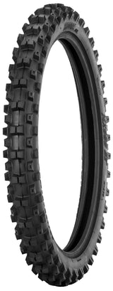 Tire Mx880st Front 70/100-17