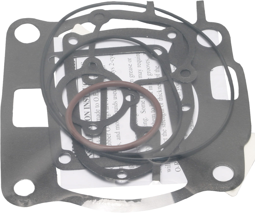 Top End Gasket Kit