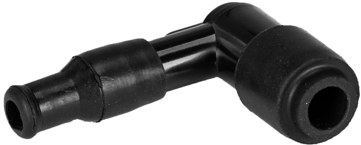 Spark Plug Cap Lb05f Lb05fp Replaces Ngk 8030 8051