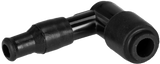Spark Plug Cap Lb05f Lb05fp Replaces Ngk 8030 8051