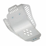 Skid Plate Husq/Ktm