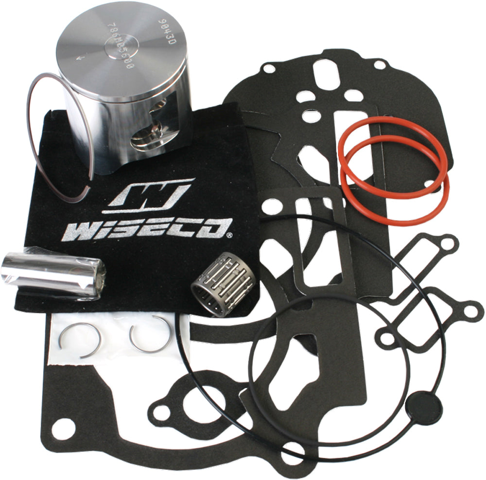 Top End Kit Pro Lite Armrgld 56.00/+2.00