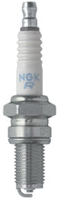 Load image into Gallery viewer, Spark Plug 7839 DR7EA
