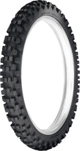 Load image into Gallery viewer, Dunlop D952 Tire Front 80/100-21