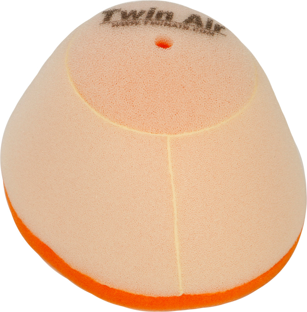 Twin Air Dual Layer Foam Filter 152012