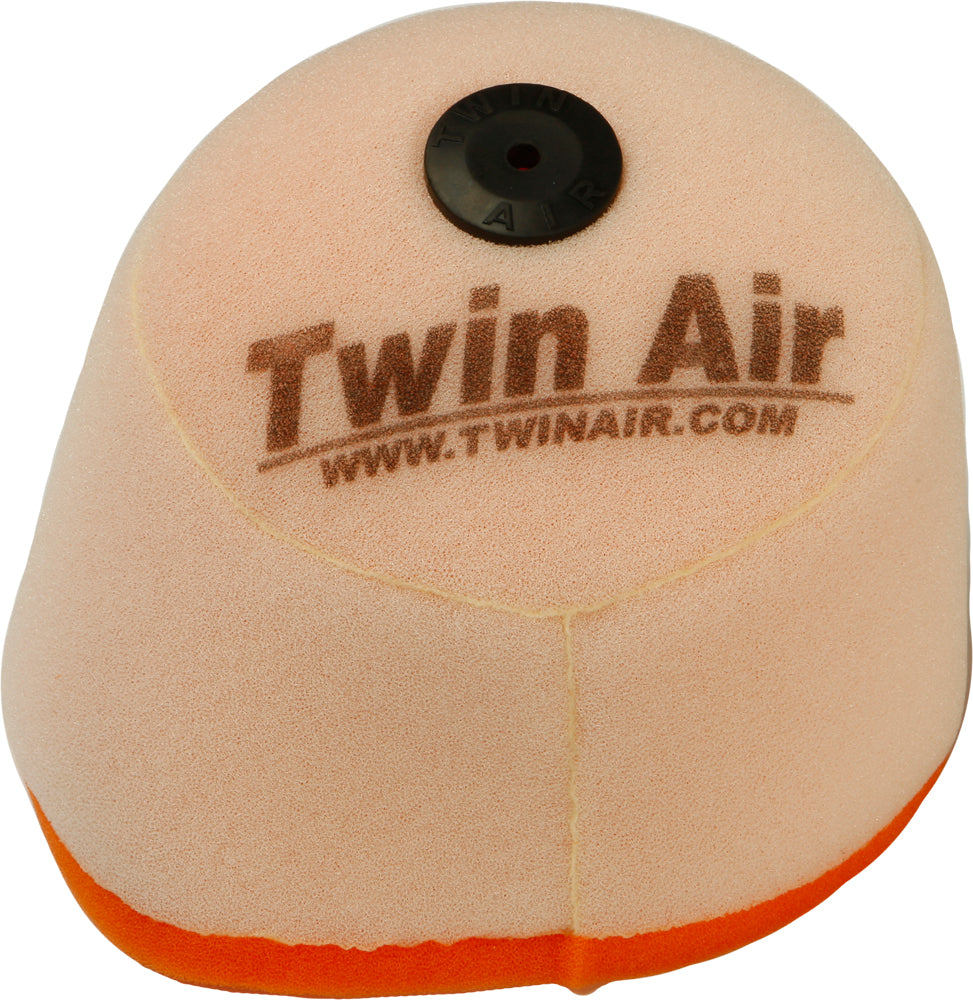 Twin Air Dual Layer Foam Filter 150206