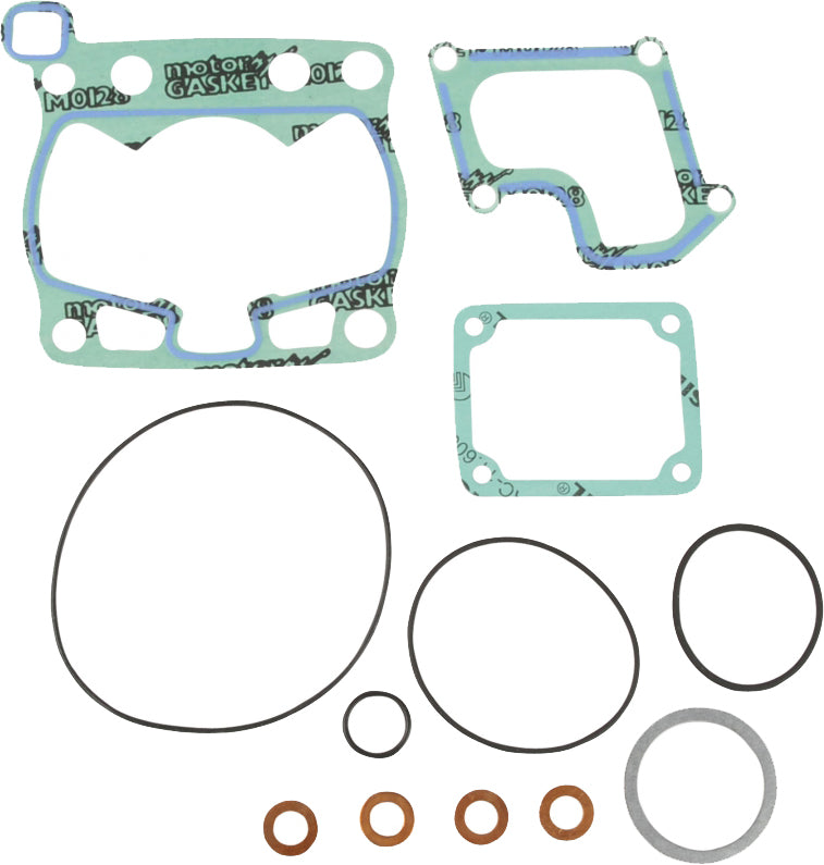 Top End Gasket Kit