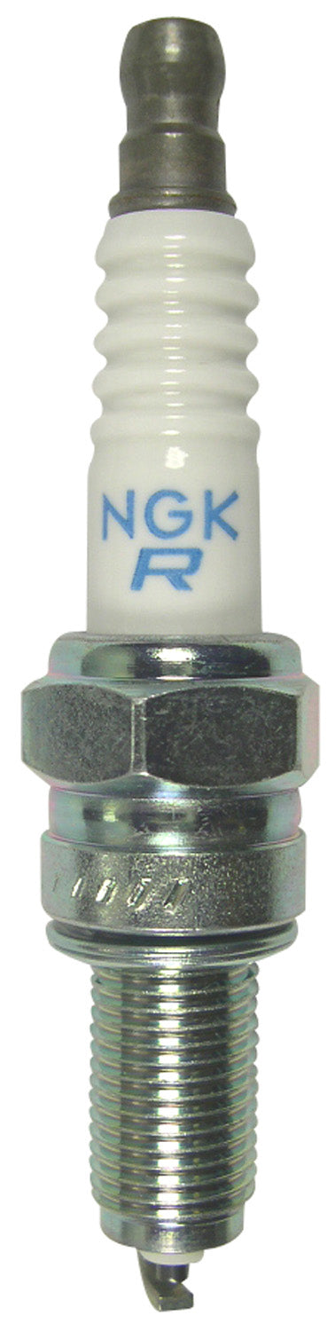 Spark Plug 5958 CPR6EB-9