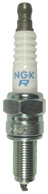 Spark Plug 5958 CPR6EB-9
