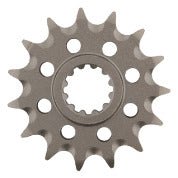 Front Cs Sprocket Steel 15t