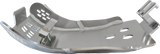 Skidplate Hus/Ktm