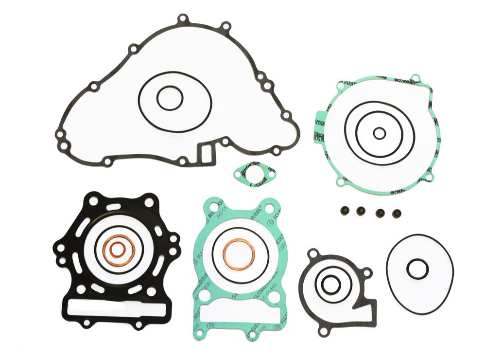 Complete Gasket Kit