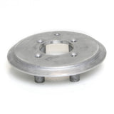 Clutch Pressure Plate Hon