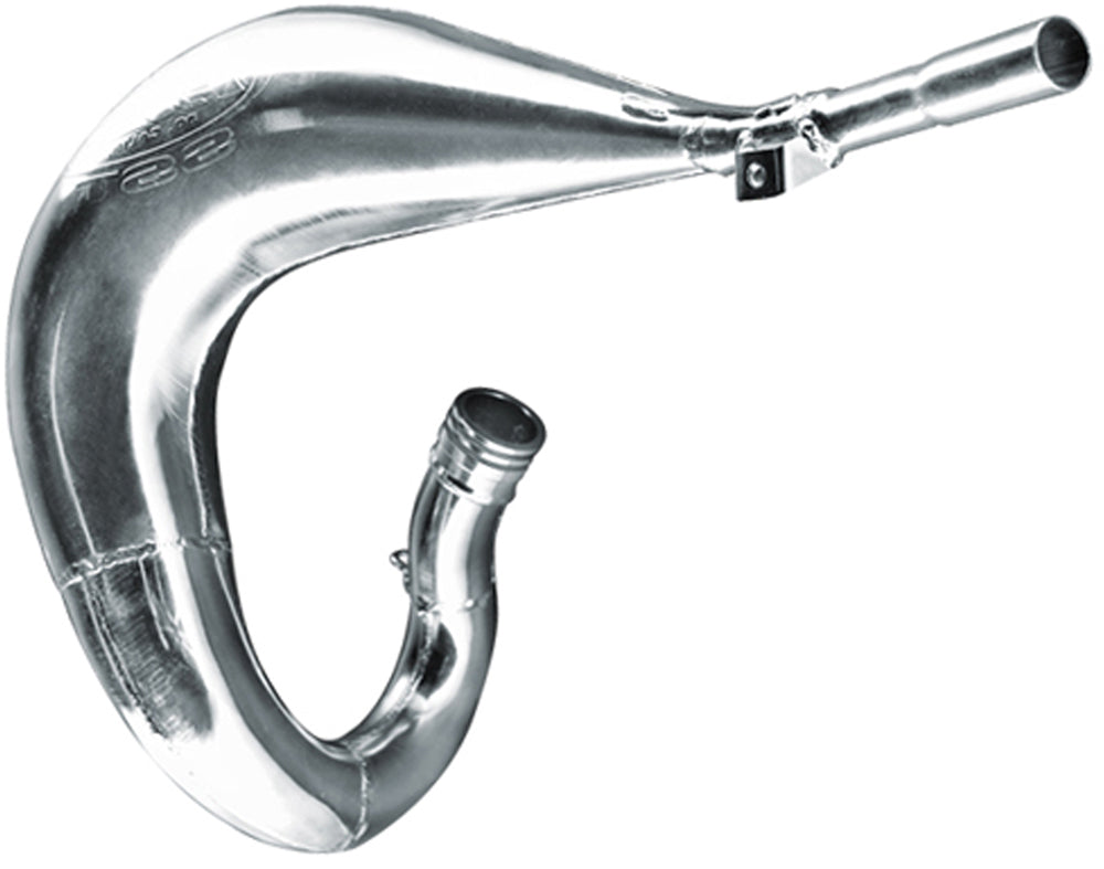 Sst 2 Stroke Pipe