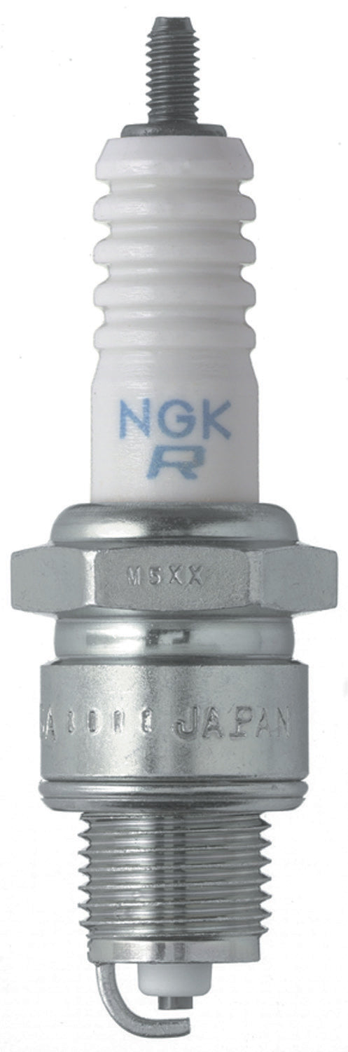 Spark Plug 4632 BPR6HS