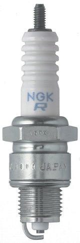 Spark Plug 4632 BPR6HS