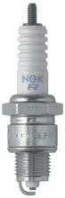 Load image into Gallery viewer, Spark Plug 4632 BPR6HS