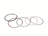Piston Rings 89.96mm For Namura Pistons Only