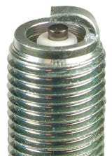 Spark Plug 95627 LMAR8G