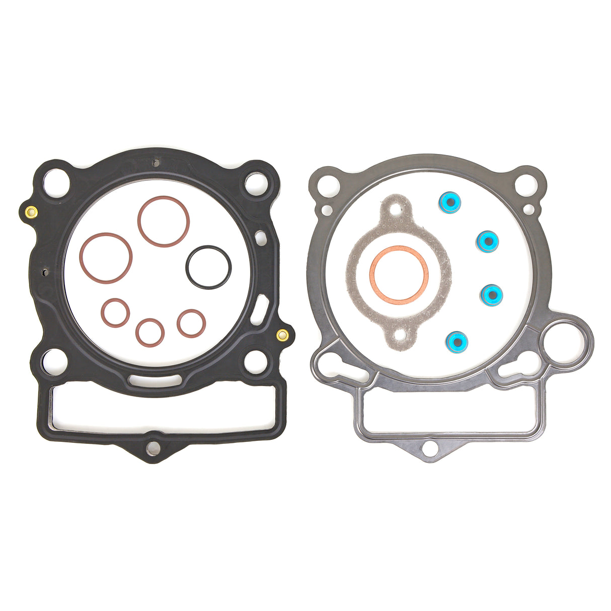 Top End Gasket Kit