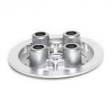Clutch Pressure Plate Kaw