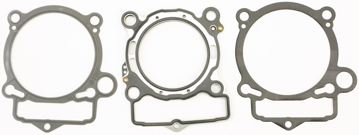 Race Gasket Kit
