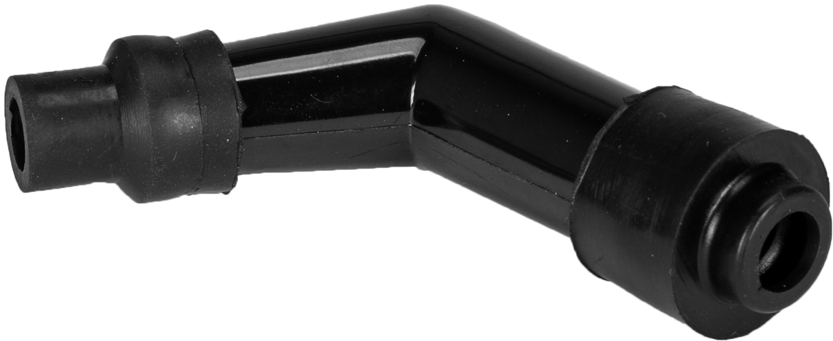 Spark Plug Cap Vd05f Replaces Ngk 8052