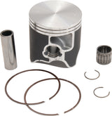Top End Kit Cast 71.94/Std Ktm