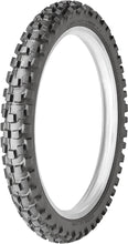 Load image into Gallery viewer, Dunlop D606 Tire Front 90/90-21 Dual Sport