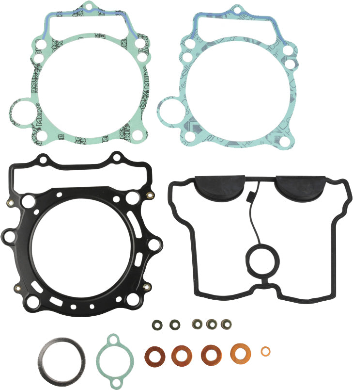 Top End Gasket Kit