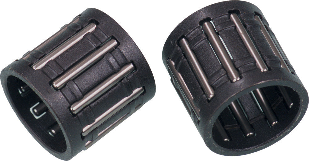 Piston Pin Bearing 18x22x23.5