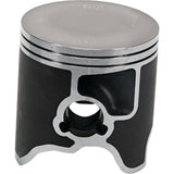 Top End Kit Cast 71.945/Std Husq/Ktm