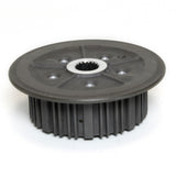 Clutch Inner Hub Hon