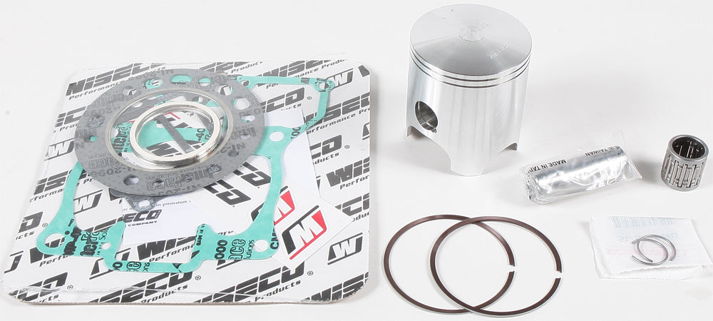 Top End Kit Pro Lite 67.50/+0.50