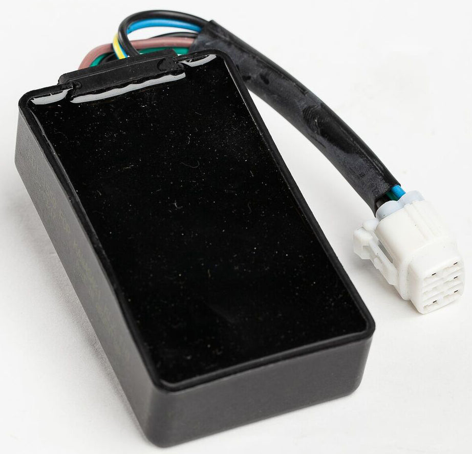 Ricks CDI Box ECU 15-210