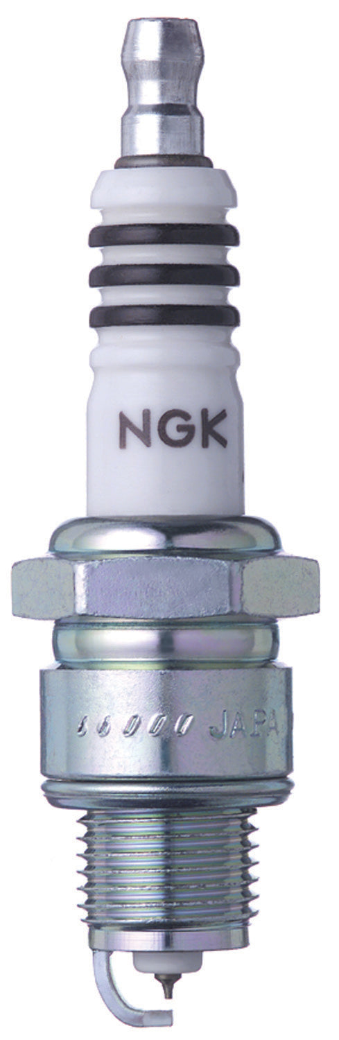 Spark Plug 4085 BPR6HIX