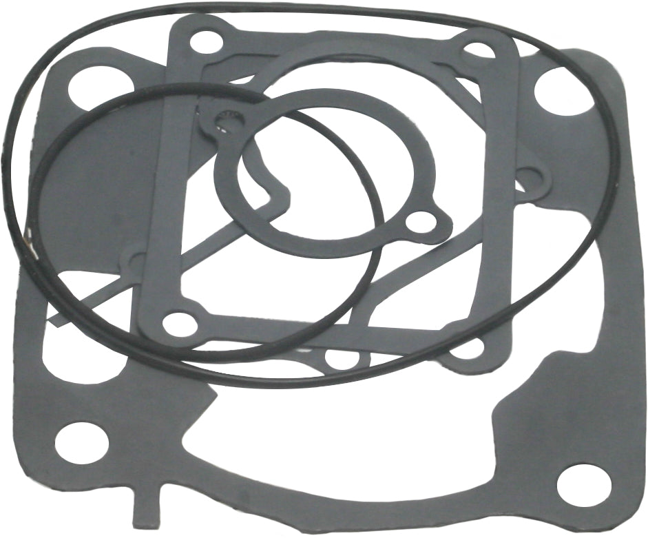 Top End Gasket Kit