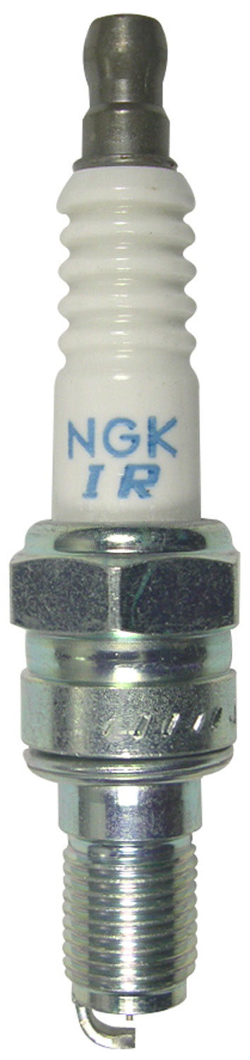 Spark Plug 6544 IMR9D-9H