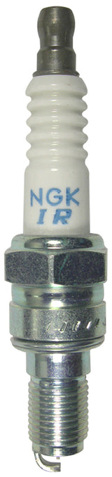 Spark Plug 6544 IMR9D-9H