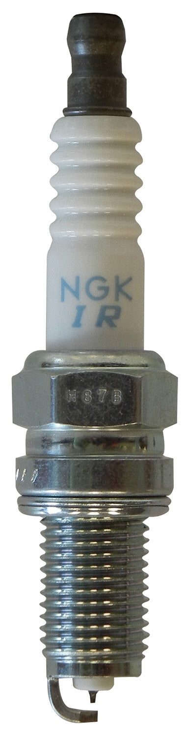 Spark Plug 5477 KR8AI