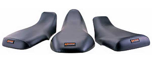 Seat Cover Standard Blue