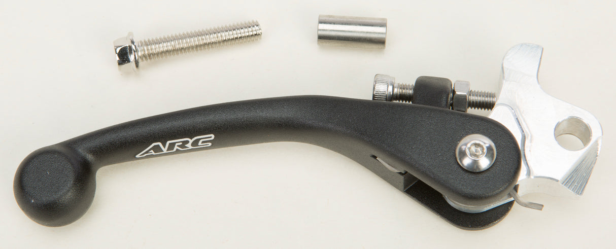 Brake Lever Aluminum