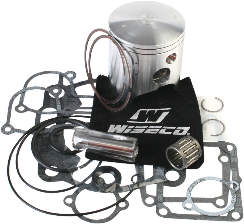 Top End Kit Pro Lite 70.00/+2.00