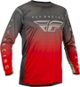 Men's Lite Jersey - Multiple Colors