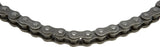 Standard Chain 520x130