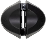Plastic Bike Stand 12" And 14"